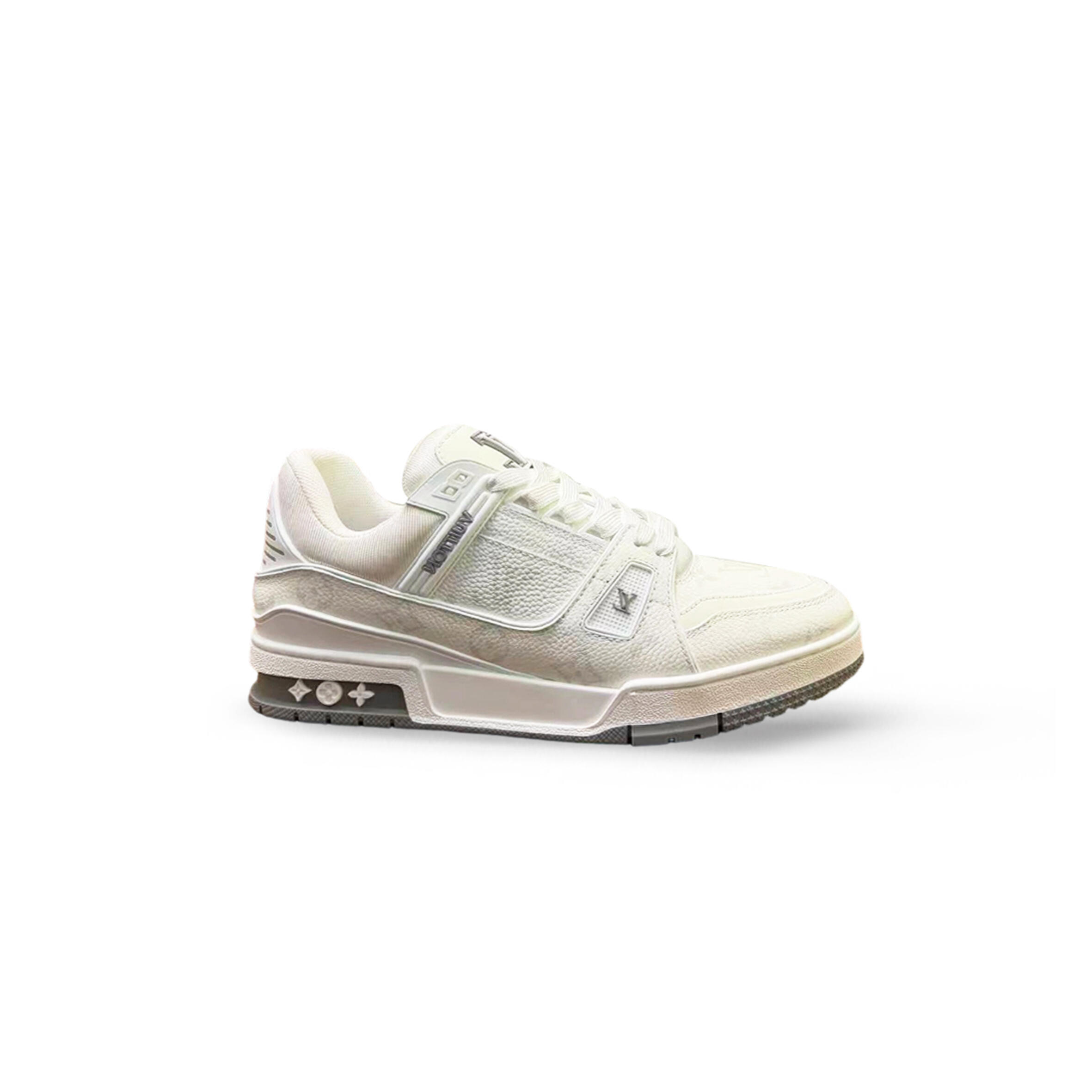 l0vis Vvtt0n lv trainer sneaker